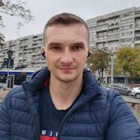 Отзыв от Матвей - Виза Destination Thailand